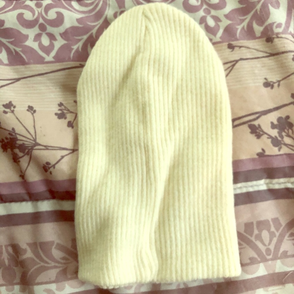 Winter Hat